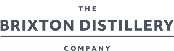 BrixtonDistillery